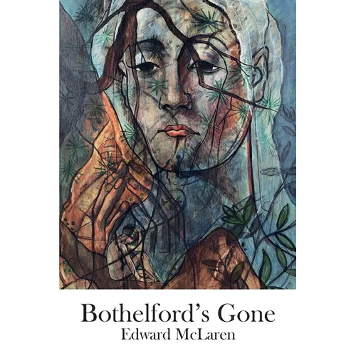 Bothelford's Gone