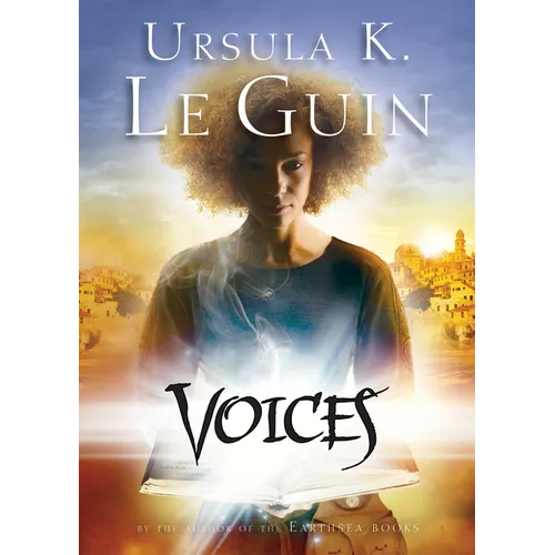 Voices