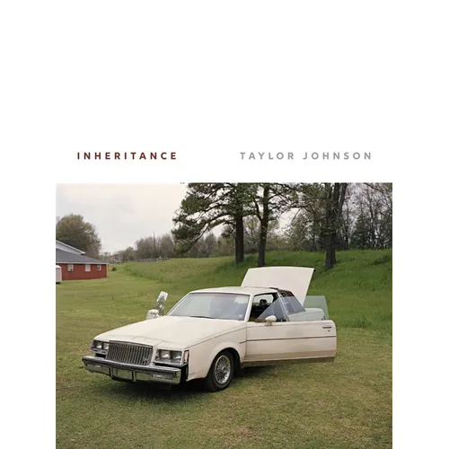 Inheritance