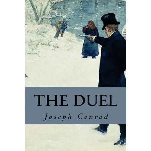 The Duel
