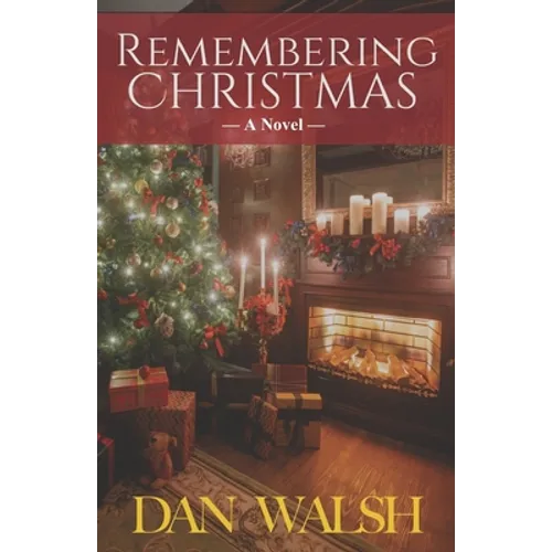 Remembering Christmas