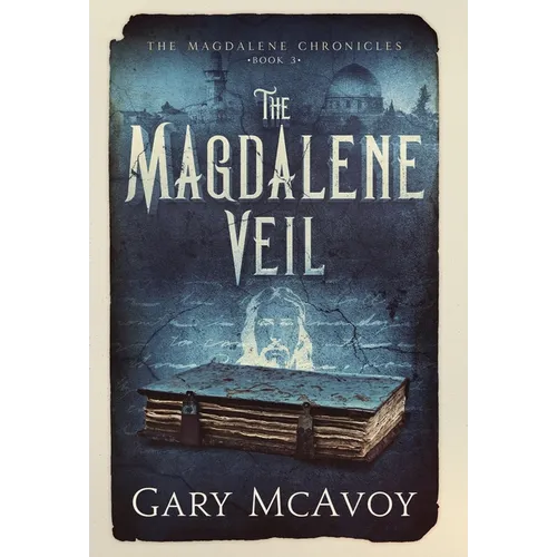 The Magdalene Veil
