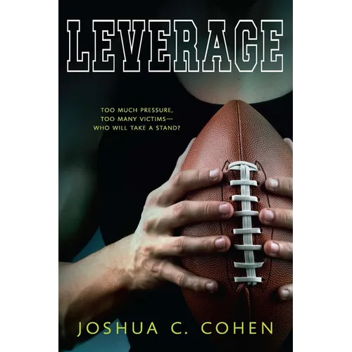 Leverage