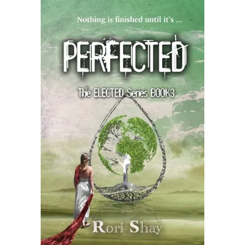 Perfected