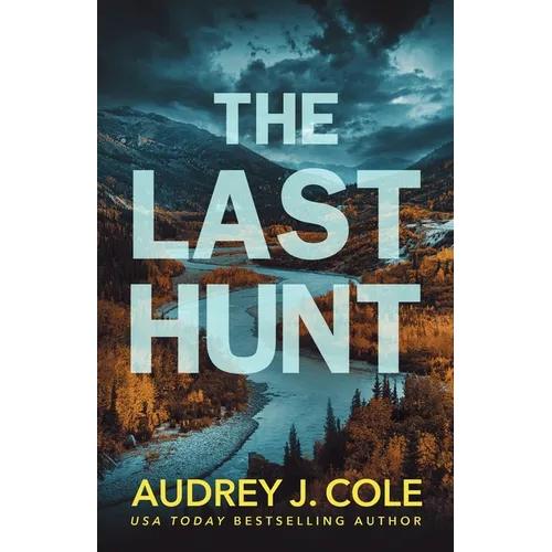 The Last Hunt