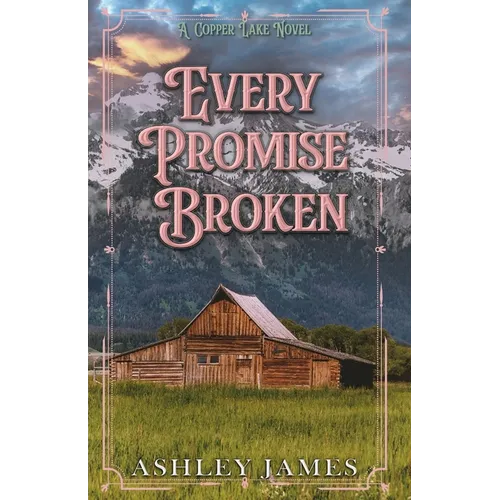 Every Promise Broken