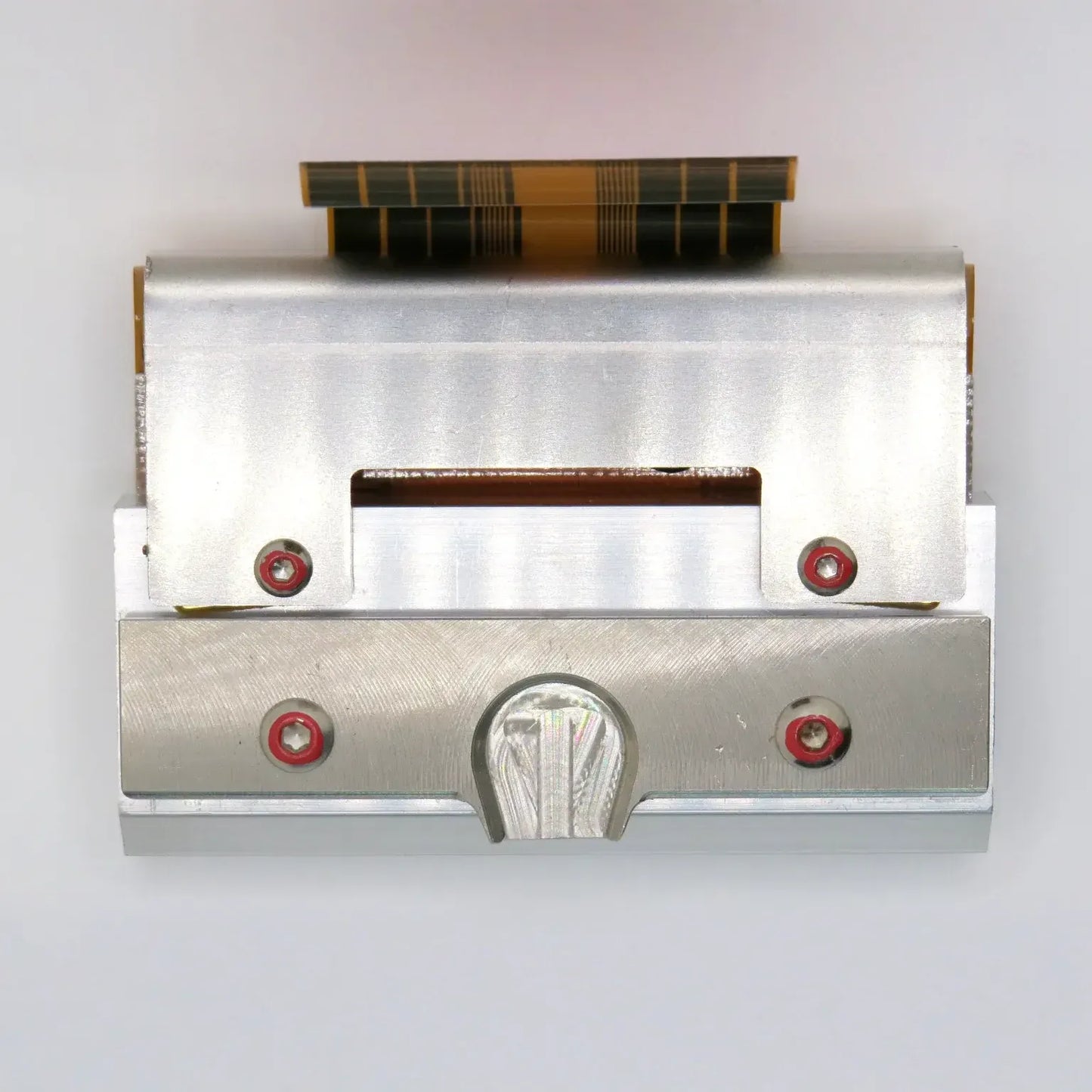 ENM10104642 X40 Printhead Thermal Transfer Printhead Markem Imaje - 53mm | Markem Imaje X40