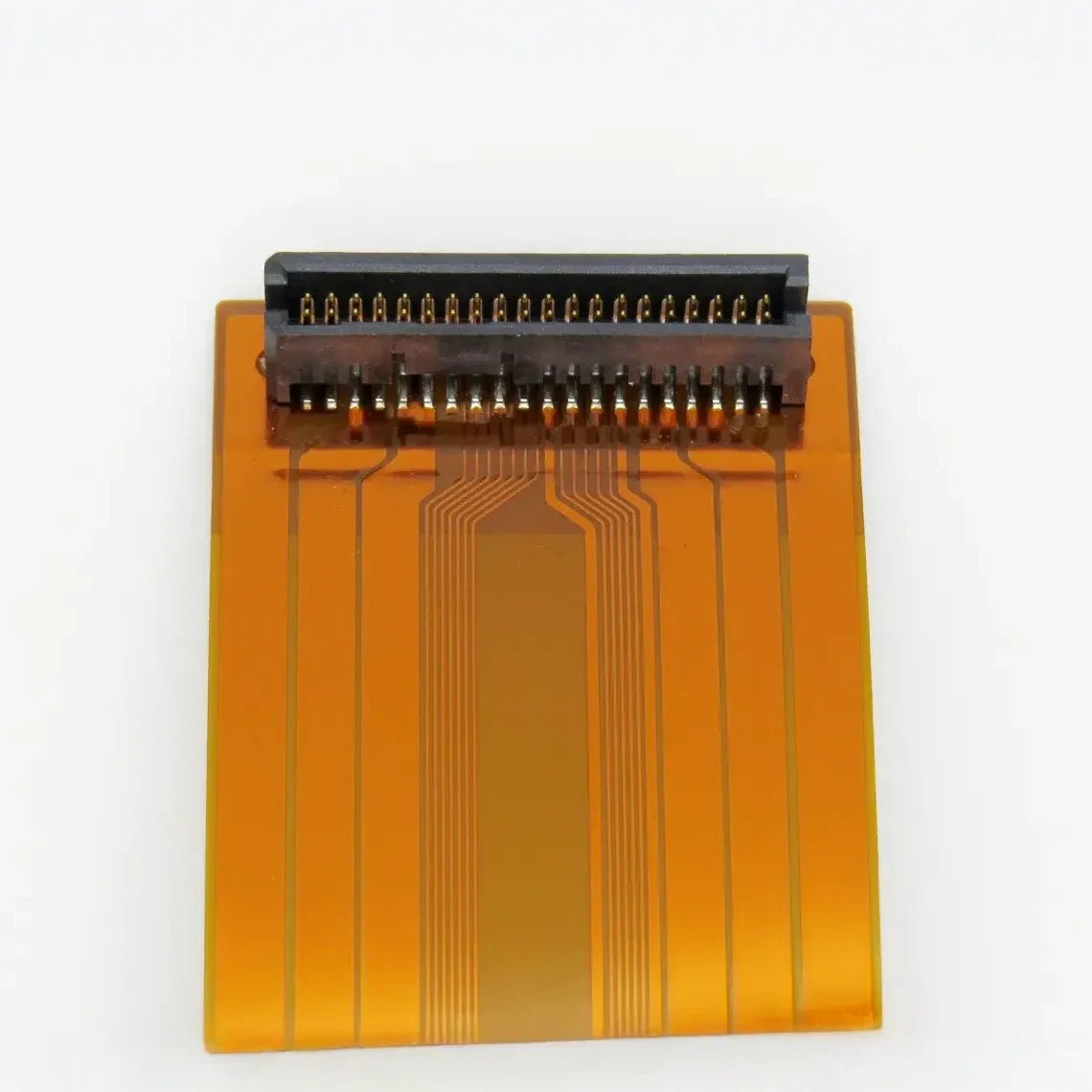 ENM10104642 X40 Printhead Thermal Transfer Printhead Markem Imaje - 53mm | Markem Imaje X40