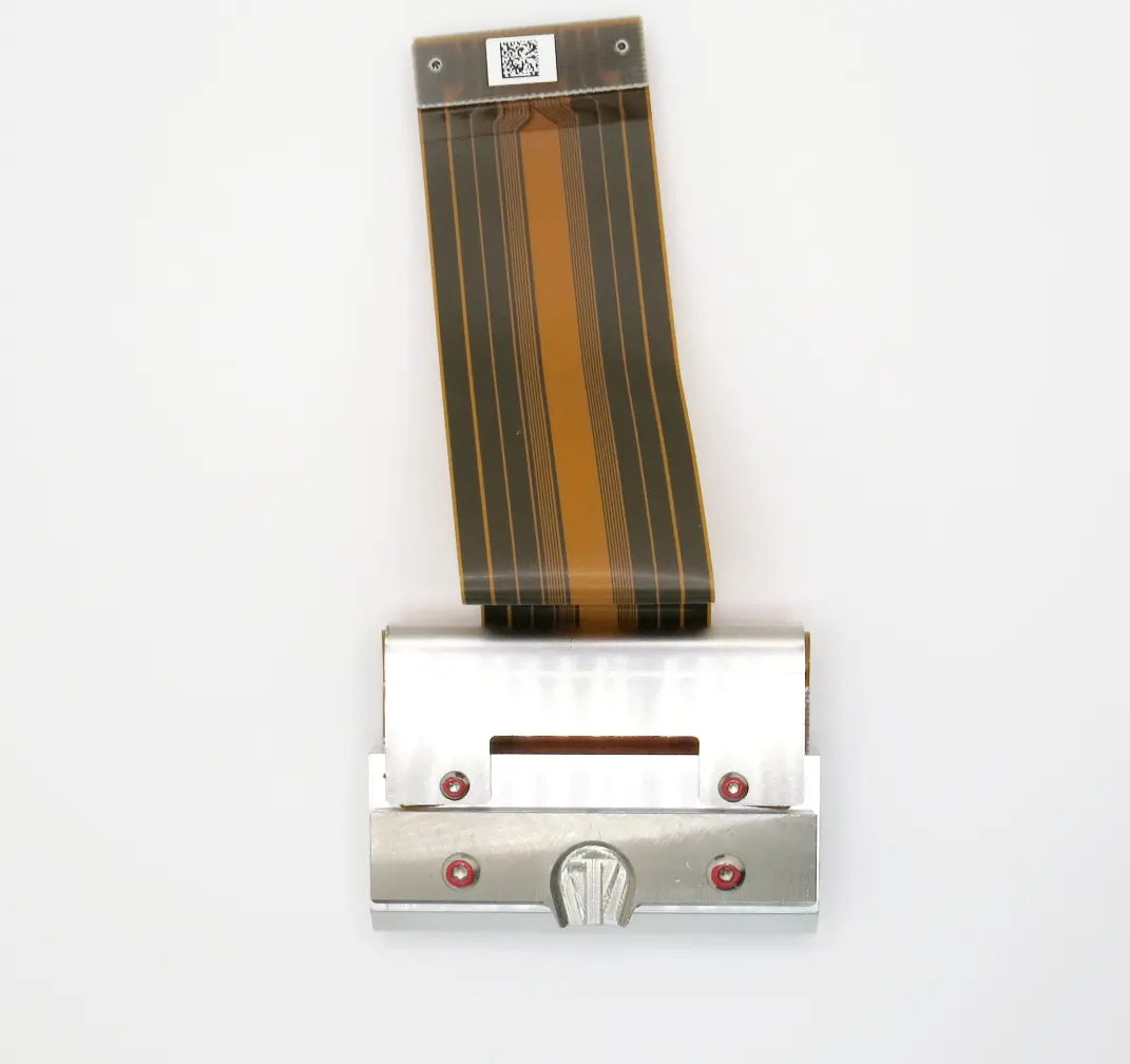ENM10104642 X40 Printhead Thermal Transfer Printhead Markem Imaje - 53mm | Markem Imaje X40