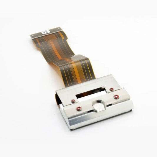 ENM10104650 -Thermal Transfer Printhead Markem Imaje - 53mm | Markem Imaje X60