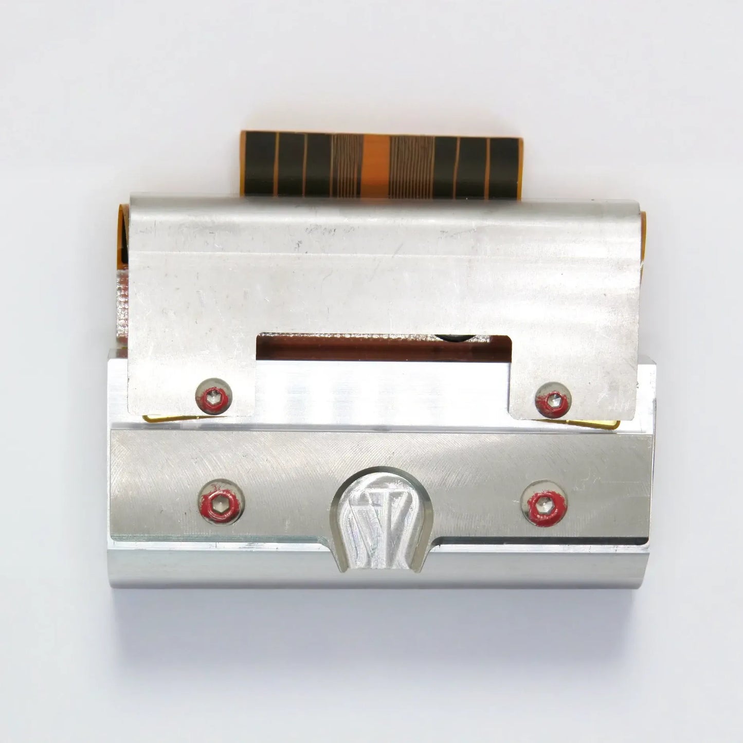 ENM10104650 -Thermal Transfer Printhead Markem Imaje - 53mm | Markem Imaje X60