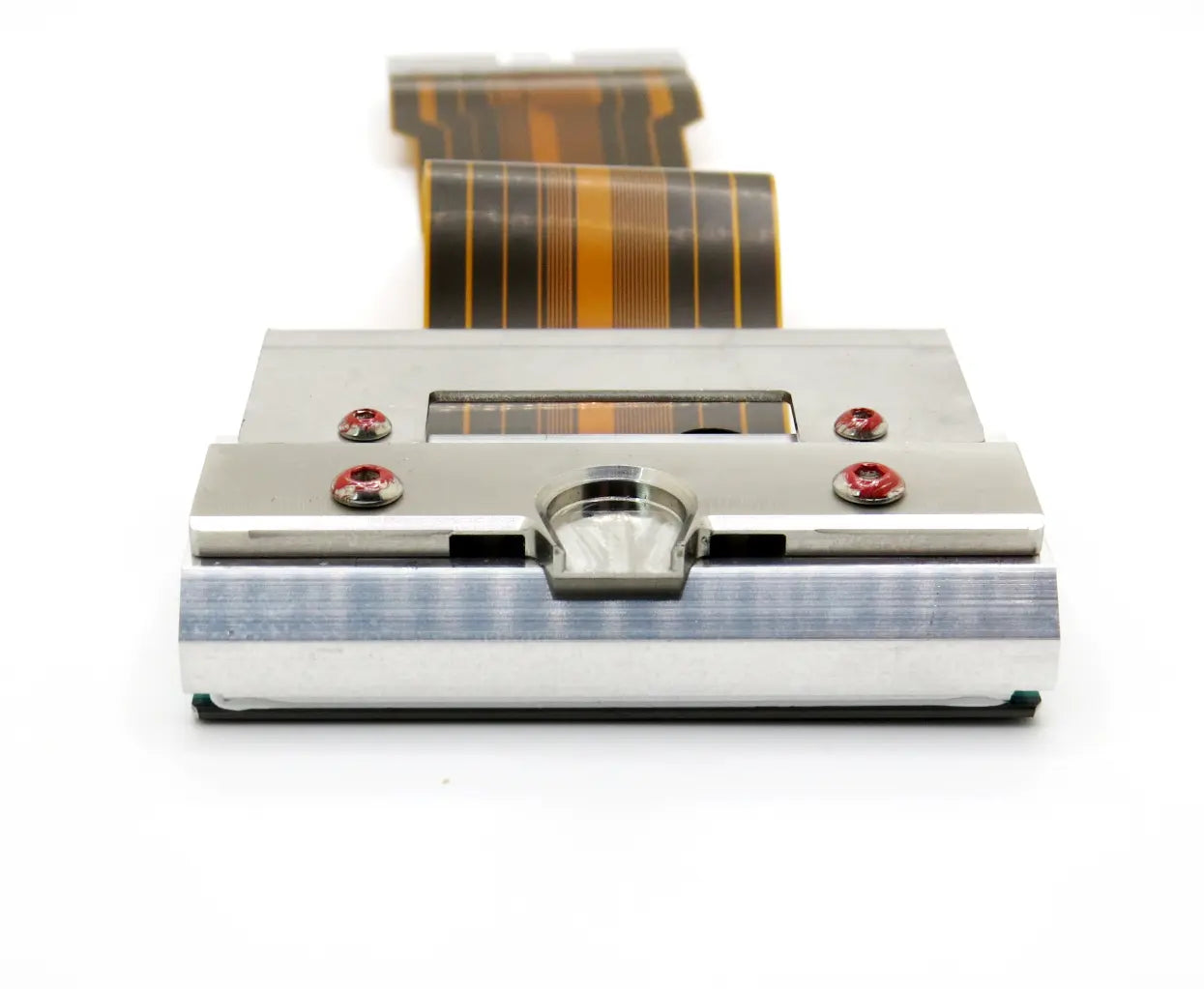 ENM10104650 -Thermal Transfer Printhead Markem Imaje - 53mm | Markem Imaje X60