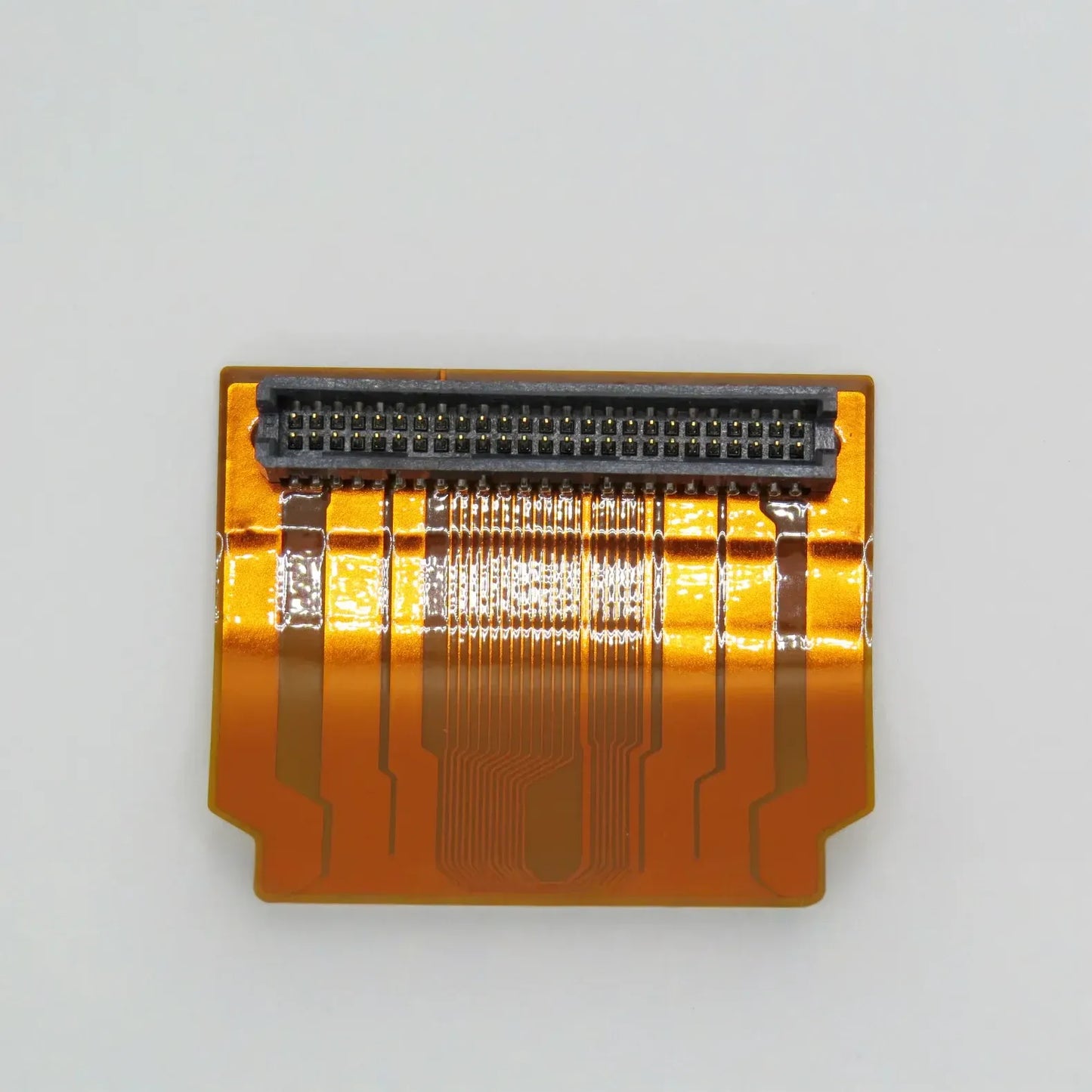 ENM10104650 -Thermal Transfer Printhead Markem Imaje - 53mm | Markem Imaje X60