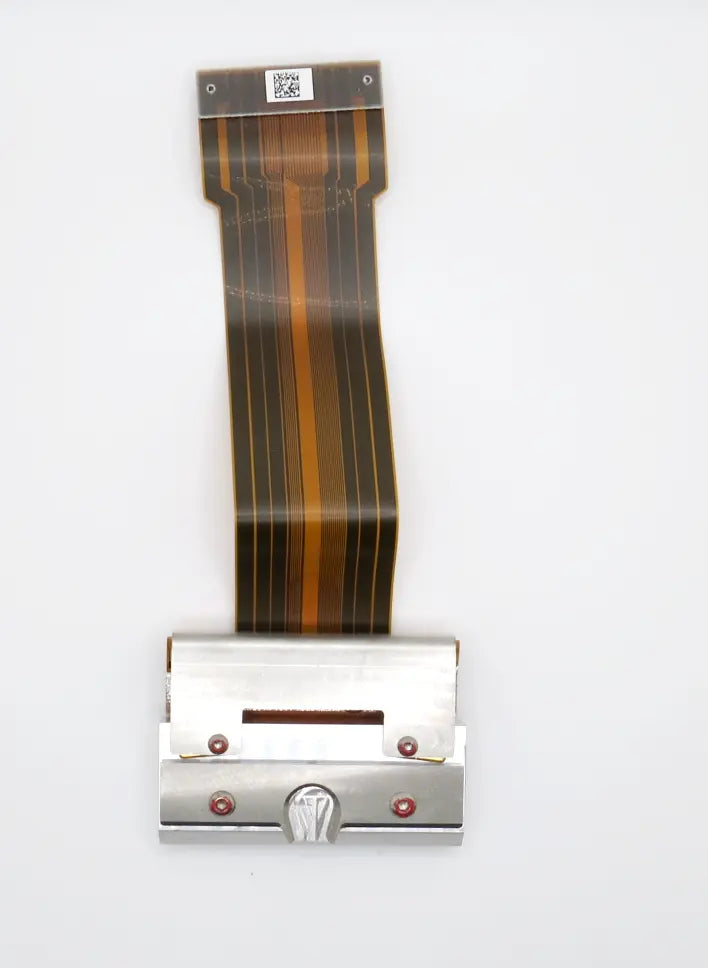 ENM10104650 -Thermal Transfer Printhead Markem Imaje - 53mm | Markem Imaje X60