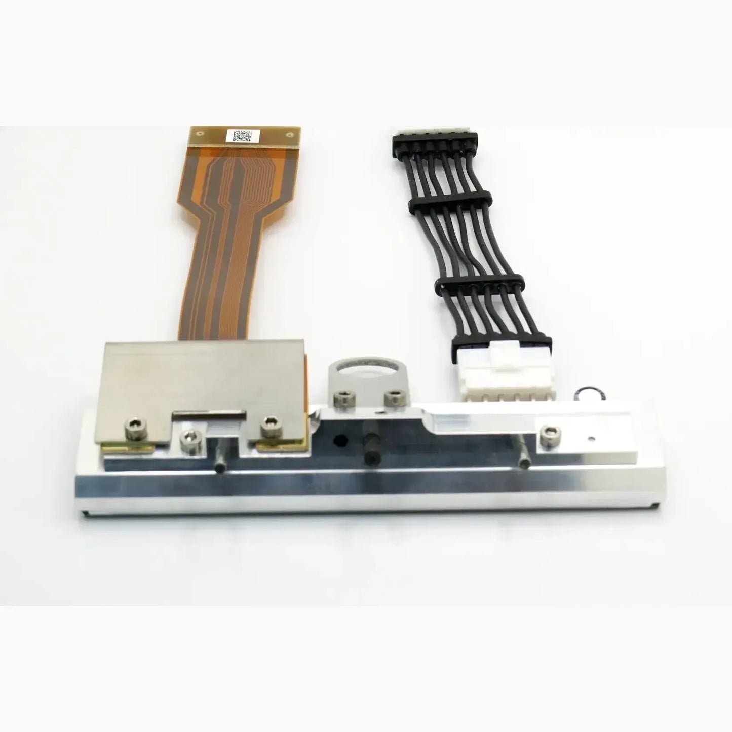 ENM10130314 Markem X65 128 Printhead Thermal Transfer Printhead Markem Imaje LH - 128mm | Markem Imaje X65