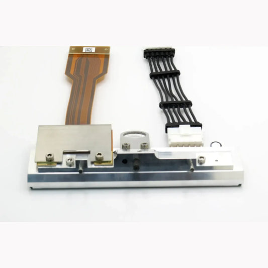 ENM10130314 Markem X65 128 Printhead Thermal Transfer Printhead Markem Imaje LH - 128mm | Markem Imaje X65