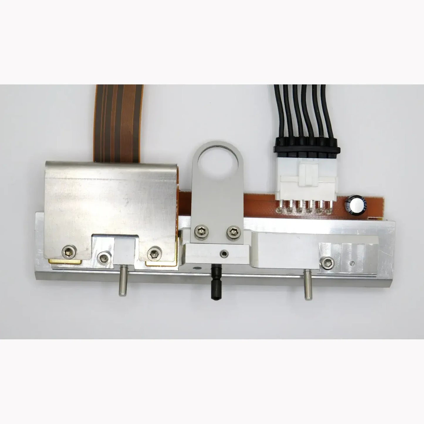 ENM10130314 Markem X65 128 Printhead Thermal Transfer Printhead Markem Imaje LH - 128mm | Markem Imaje X65