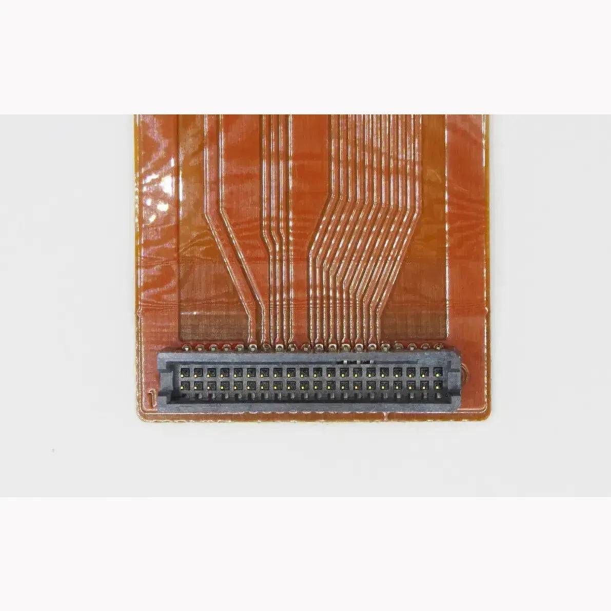 ENM10130314 Markem X65 128 Printhead Thermal Transfer Printhead Markem Imaje LH - 128mm | Markem Imaje X65