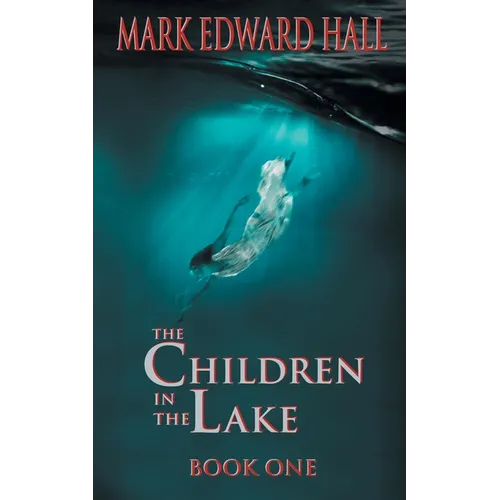 The Children in the Lake