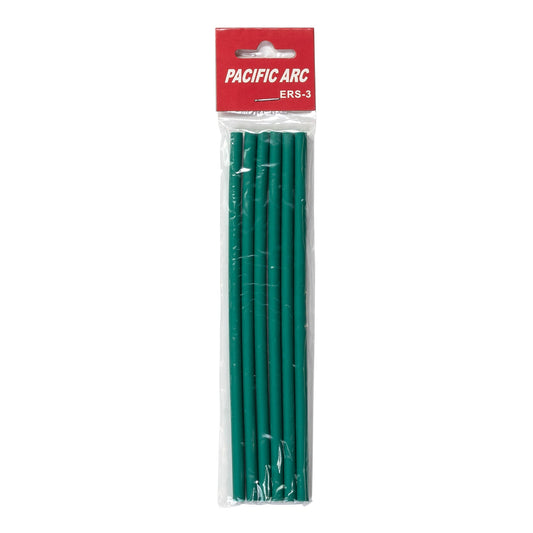 Pacific Arc - DP-XX series Mechanical Pencil Eraser Refill - 6 pcs per pack