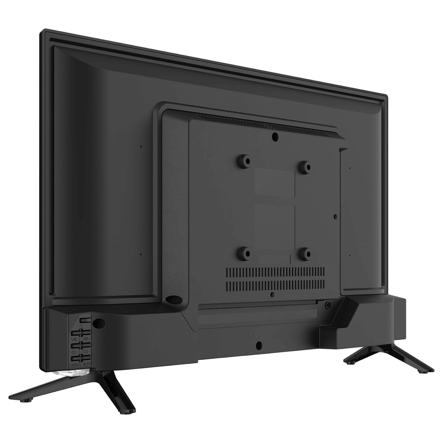 Emerson 32" Class Widescreen HD LED Television