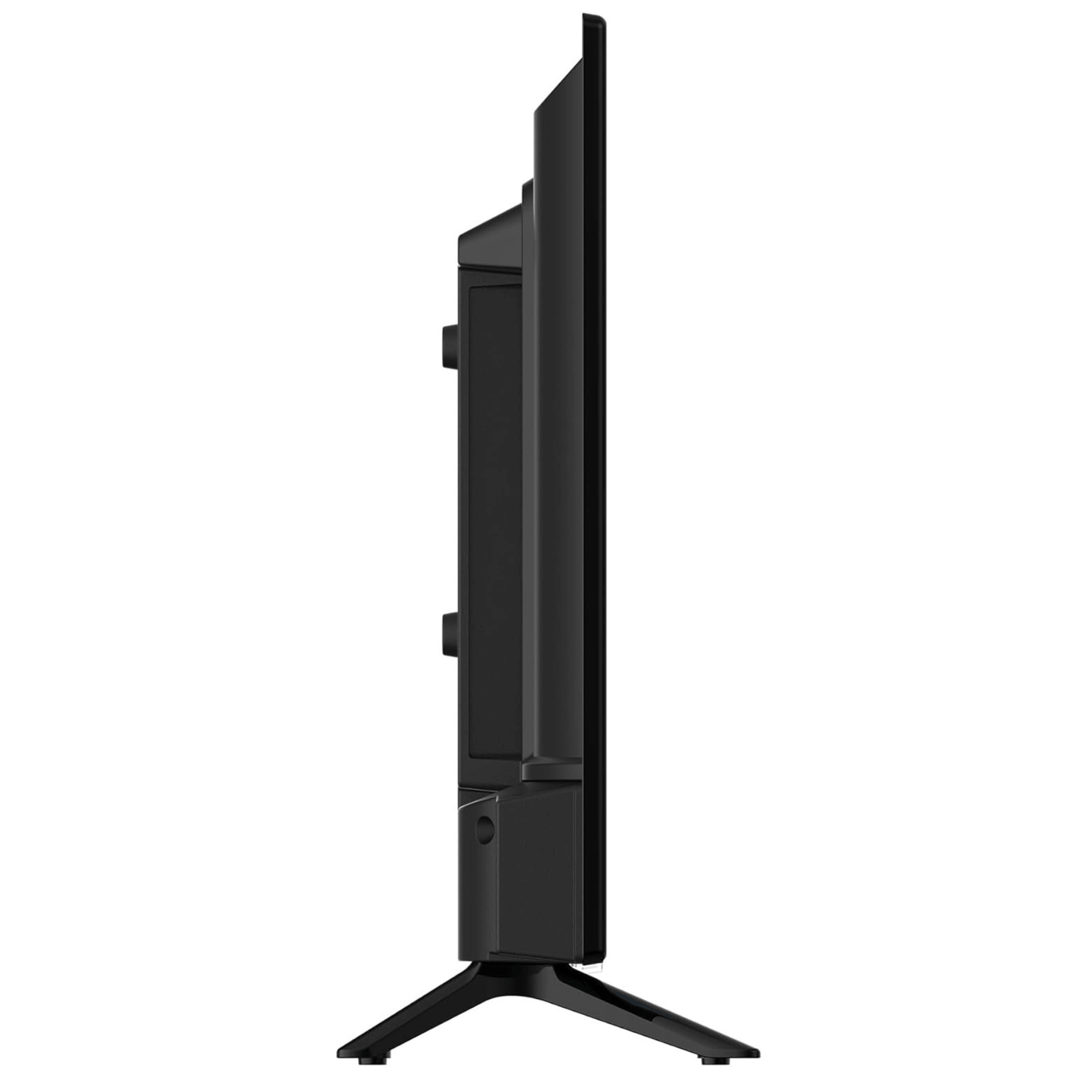Emerson 32" Class Widescreen HD LED Television