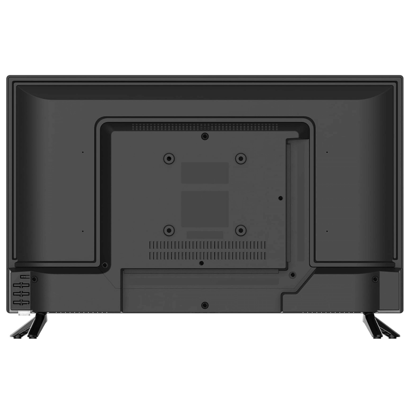 Emerson 32" Class Widescreen HD LED Television