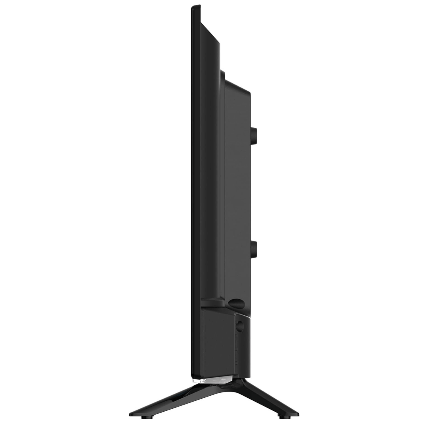Emerson 32" Class Widescreen HD LED Television