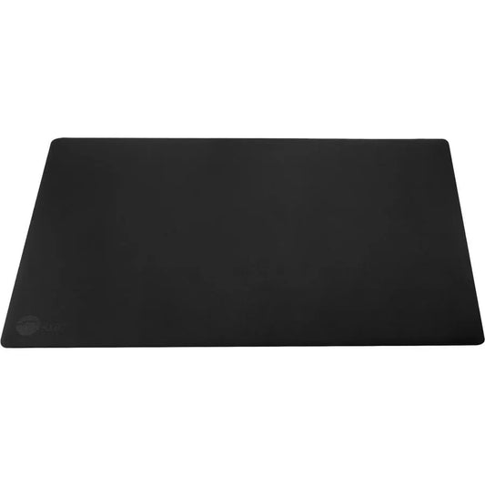 Siig, Inc. Smooth Surface Provides A Confortable Experience While Keyboard Typing, Writing