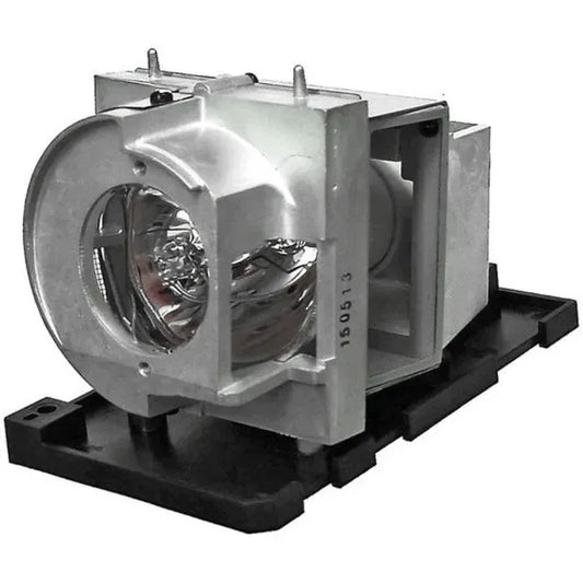 Battery Technology Lamp For Smartboard U100 Compatible Bulb, 3rd Party Housing Assembly Warranty:6