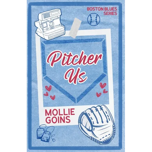 Pitcher Us