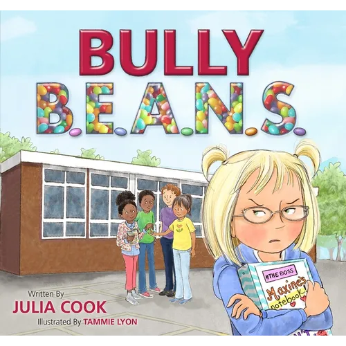 Bully Beans