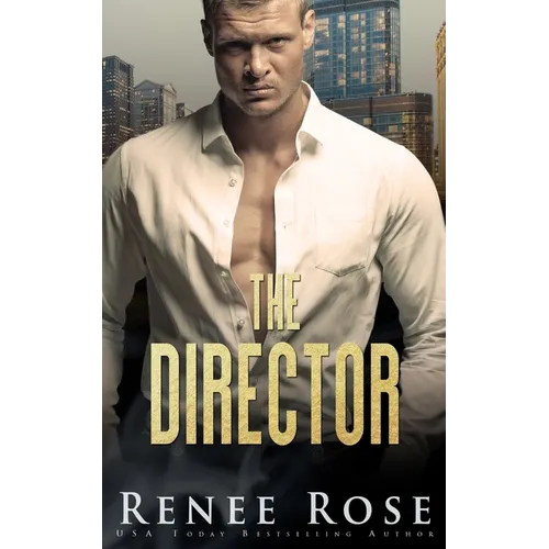 The Director