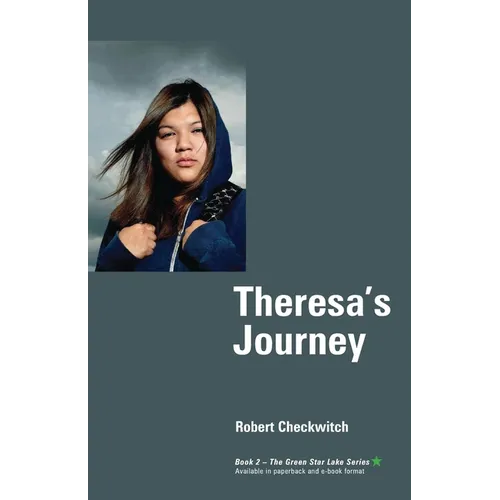 Theresa's Journey