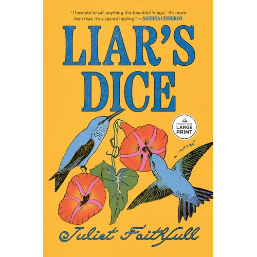 Liar's Dice