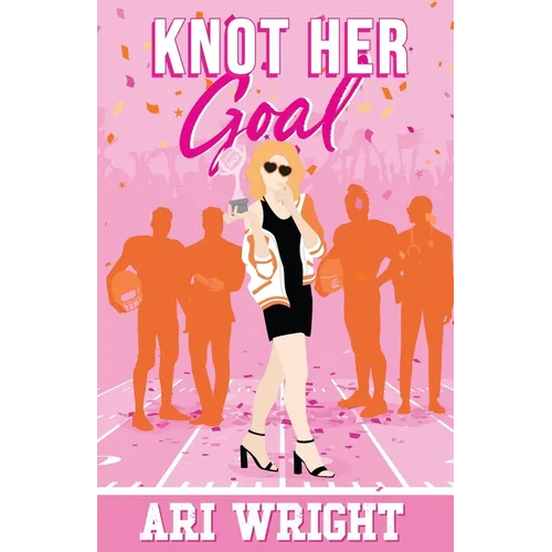 Knot Her Goal