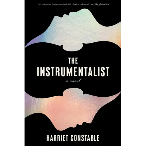 The Instrumentalist