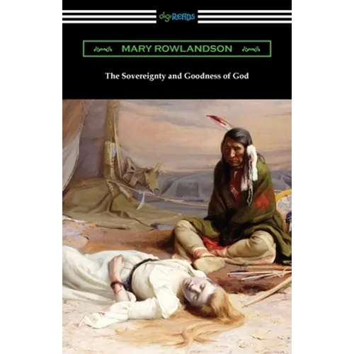 The Sovereignty and Goodness of God
