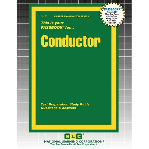 Conductor