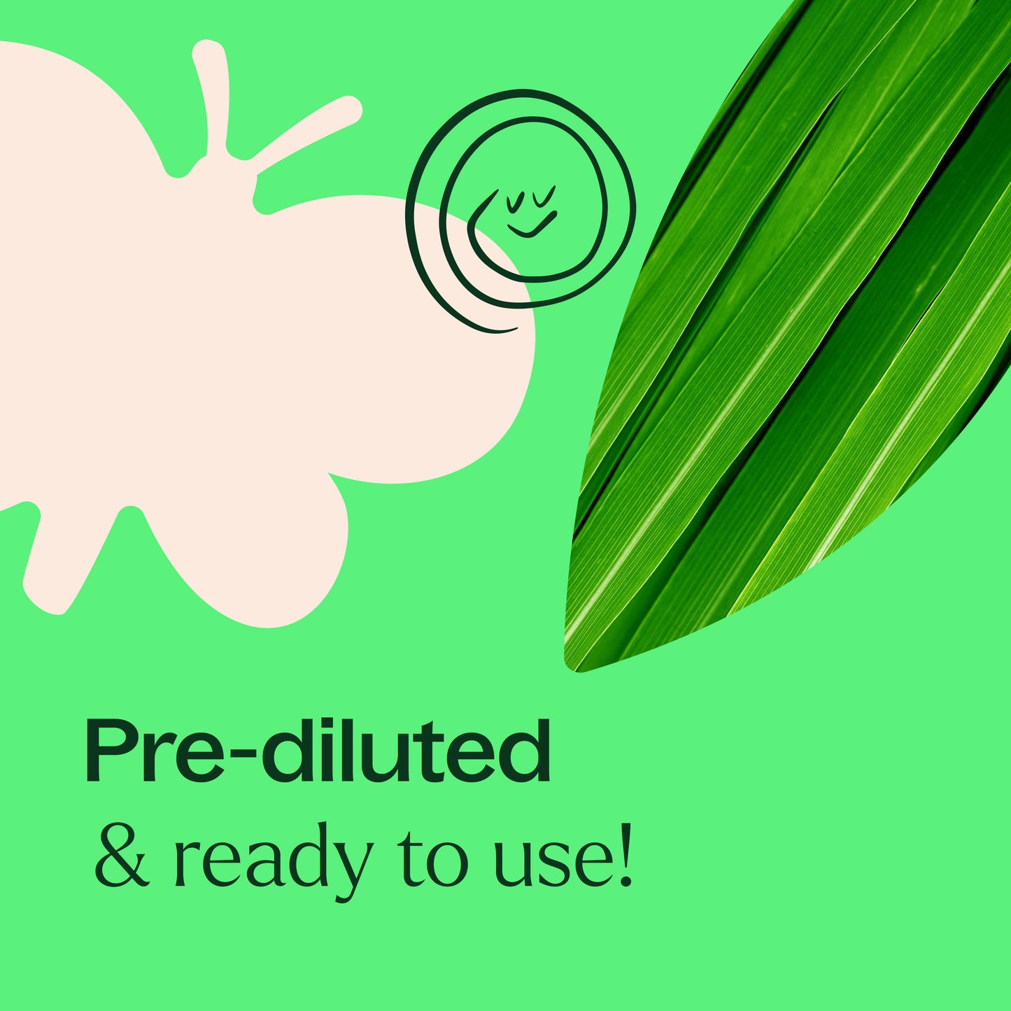 Ear Relief KidSafe Essential Oil