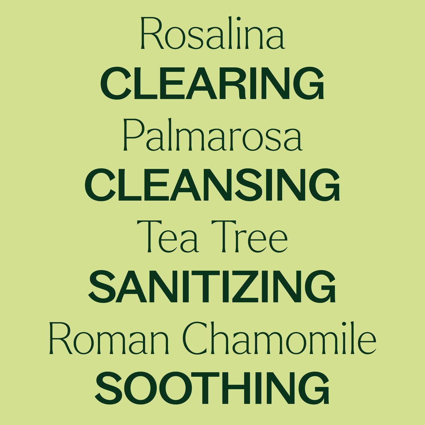 Ear Relief KidSafe Essential Oil