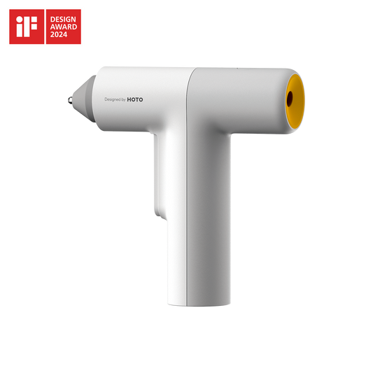 Easyflow Glue Gun (Auto)