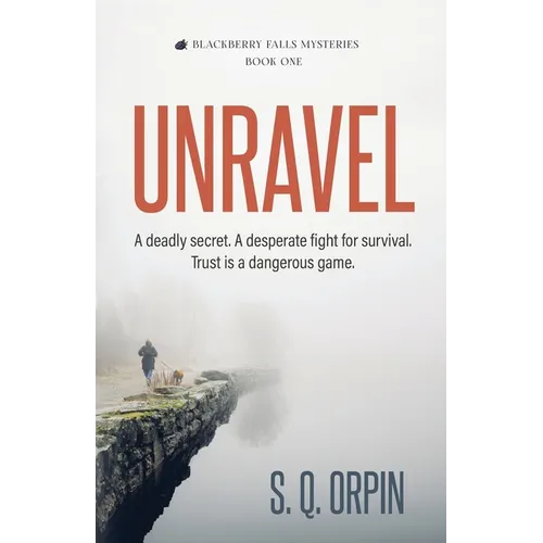Unravel