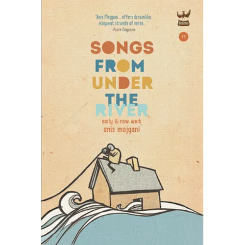 Songs from Under the River