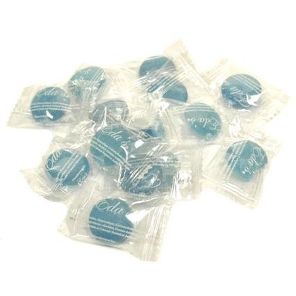 Eda's Sugar Free Peppermint Hard Candy
