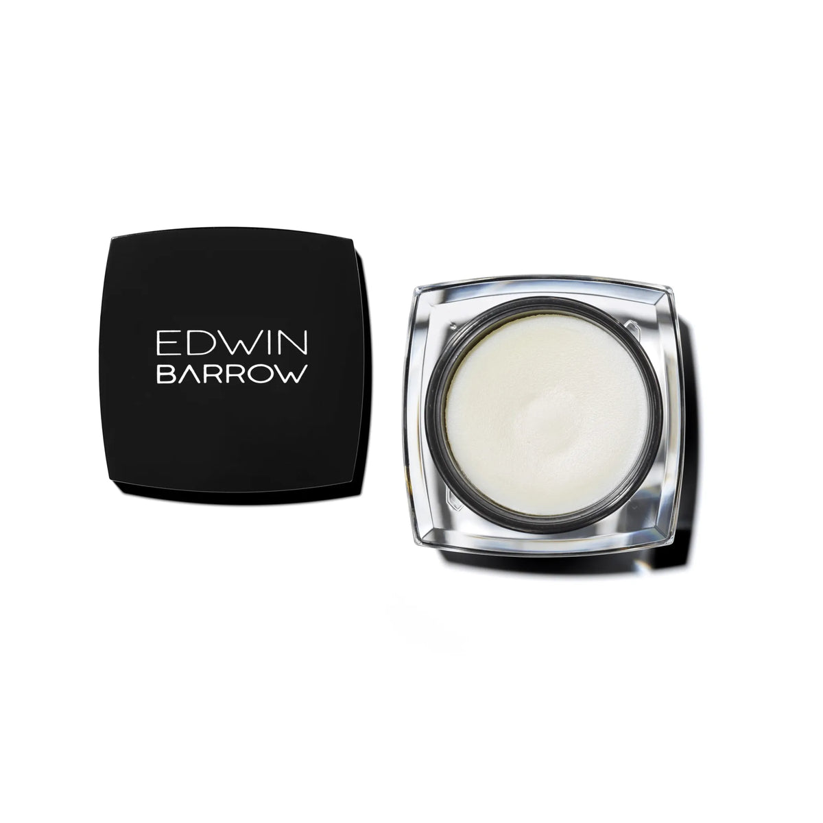 SHEA BODY BUTTER - 🆕 New Arrivals, Sellers in Florida, All Products, Products from Edwin Barrow, 💄 Health + Beauty - Little Red General Store