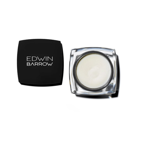 SHEA BODY BUTTER - 🆕 New Arrivals, Sellers in Florida, All Products, Products from Edwin Barrow, 💄 Health + Beauty - Little Red General Store