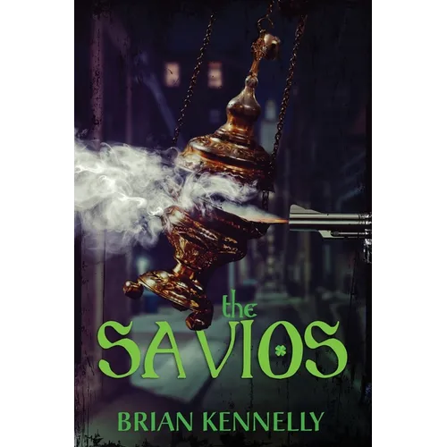 The Savios