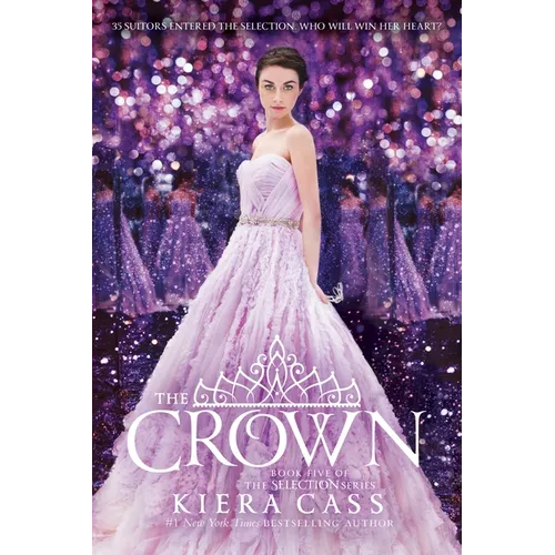 The Crown