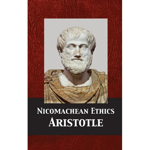 Nicomachean Ethics